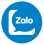 Icon zalo